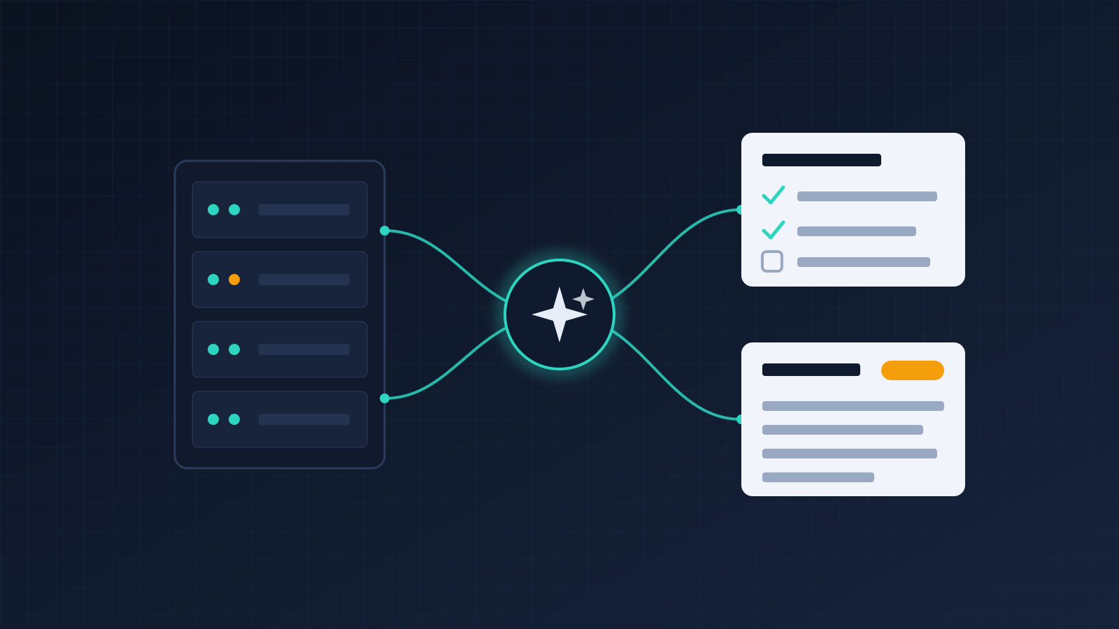Entretenir son homelab avec une IA : documentation vivante, backlog et journal d'incidents