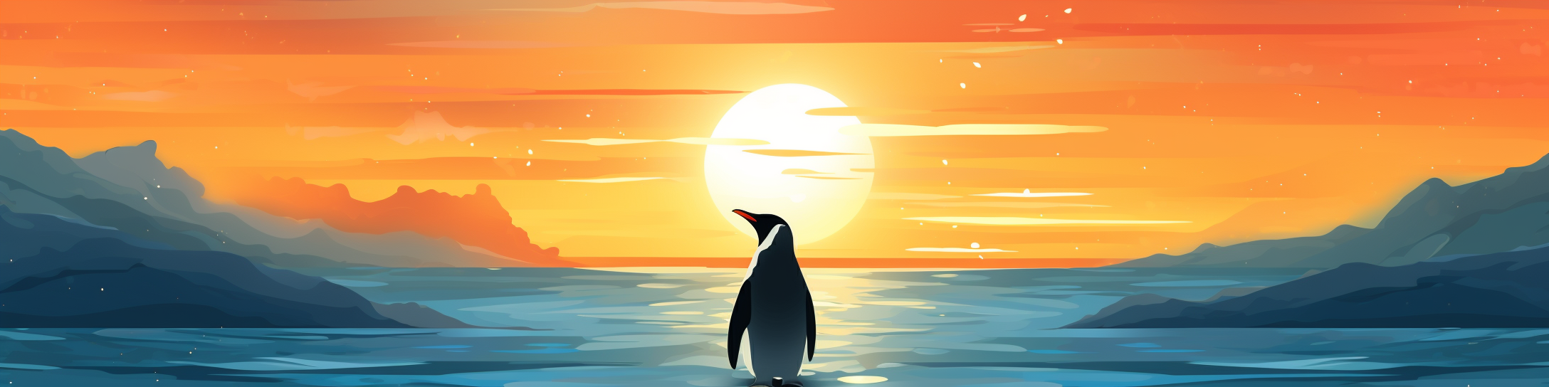 Pourquoi l'Open Source ?