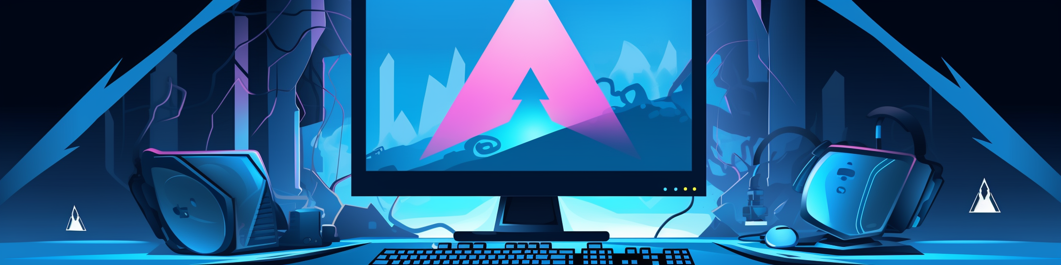 Systèmes d'exploitation Open Source