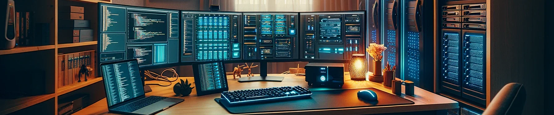 liberix.net